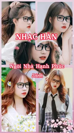 Nhạc Hàn