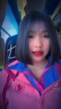 :<