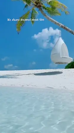 VLOG LIRIKLAGU 06.02