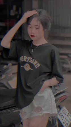 Nổ tung 