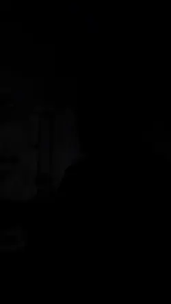 lirik