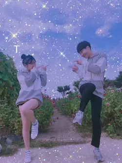 mẫu chữ