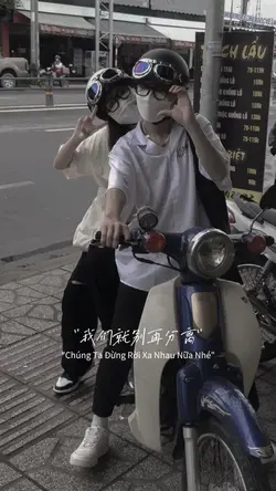 Mẫu 5 ảnh xịn
