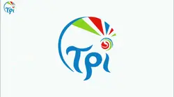 SERIAL TV TPI