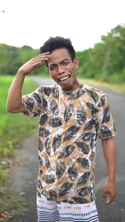 มาช้าไป