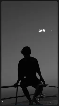 يامن صليت 