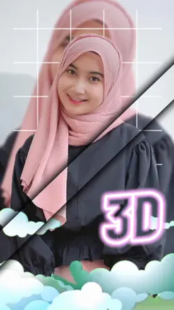 JEDAG JEDUG 3D