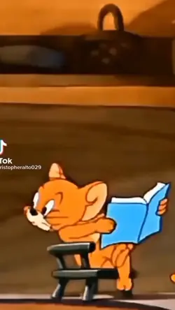 #Crush 