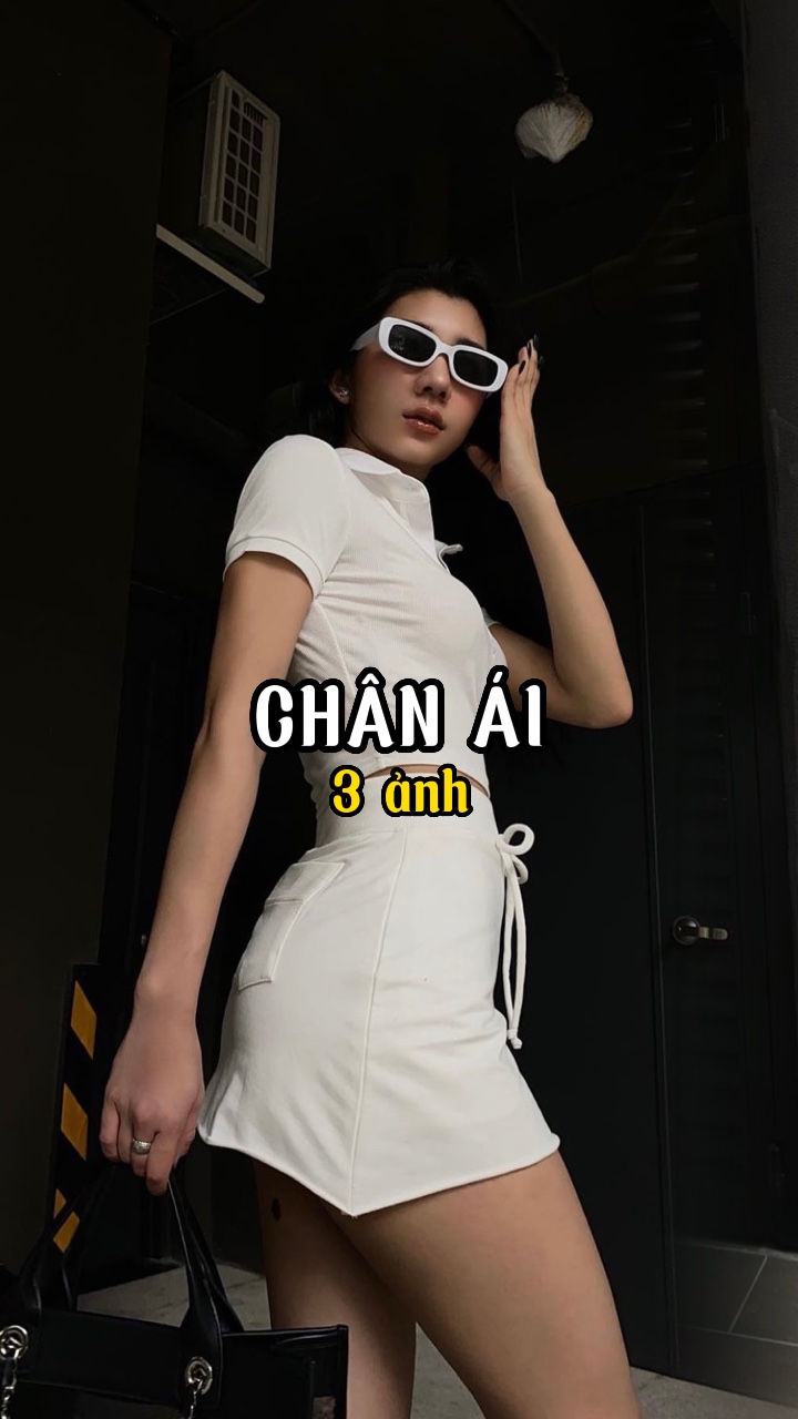 Desvanecerse 3 