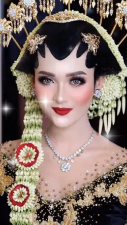 PengantinBali