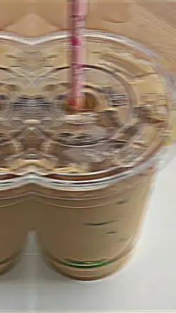 mẫu 14ảnh lắc vòng