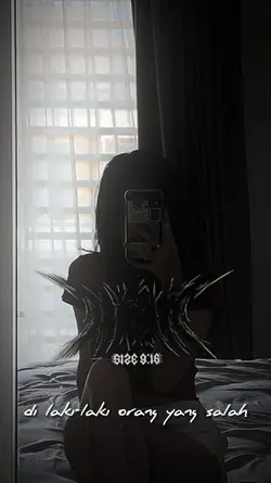 lebih baik menjadi 