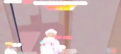 gameplay pubgMobile