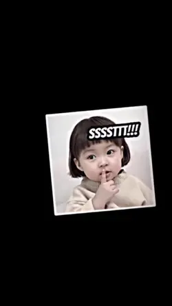 1 Pasangan Tak Cukup