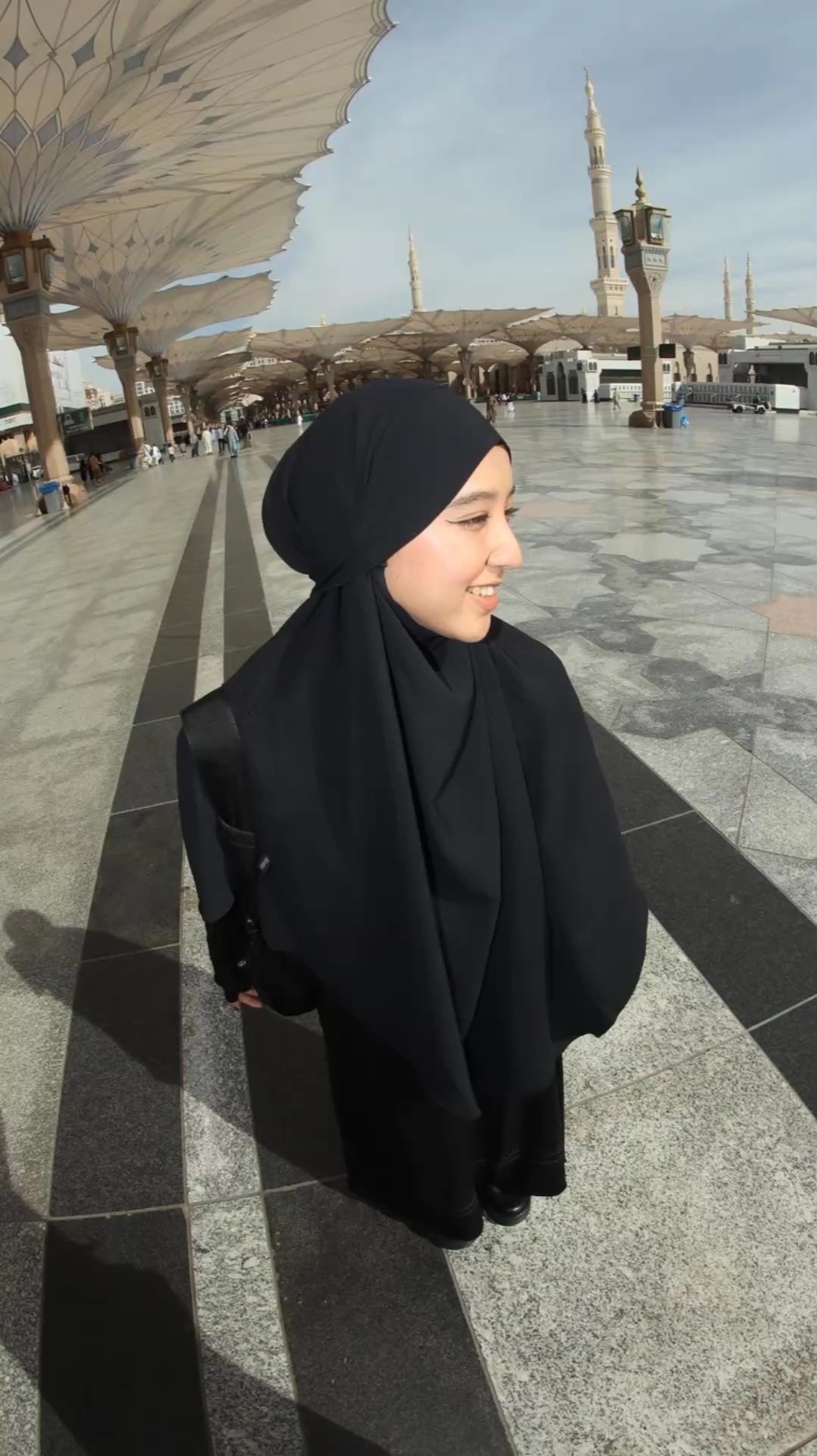 membunuh tagihan versi arab