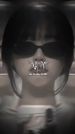 CAPCUT STYLE AM KECE