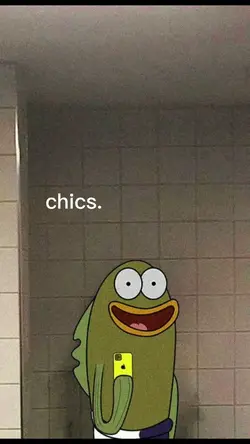 20min
