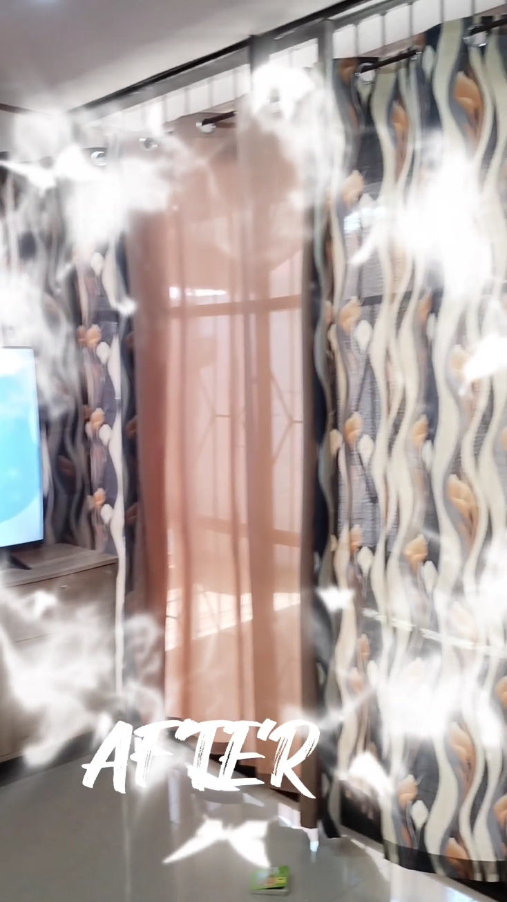 HouseTransformation 