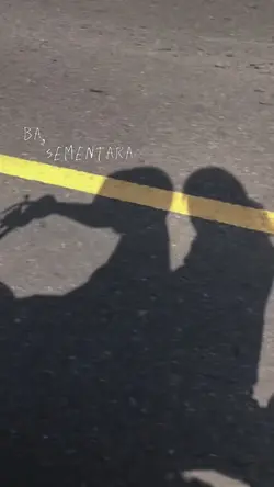 Ba,sementara