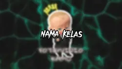 KOLAB SATU KELAS