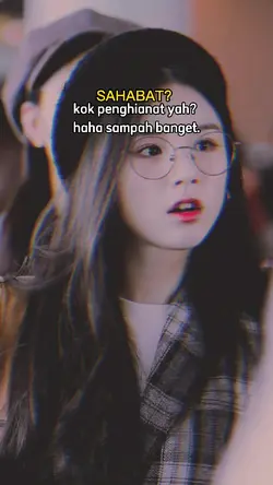 sahabat ko penghiant