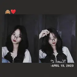 A19 - 2foto/polaroid