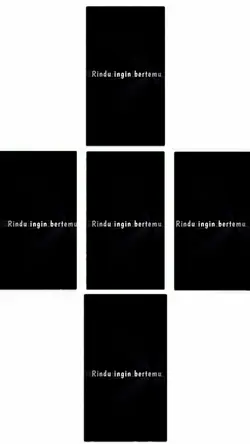 #mengcollabkece#ber5