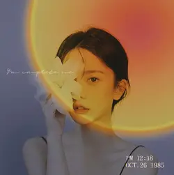 HIỆU ỨNG TẠO BÓNG 