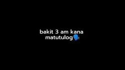 use na guys
