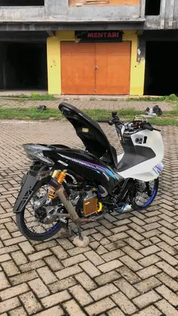 Sound Thailand Style