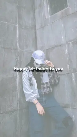 HBD