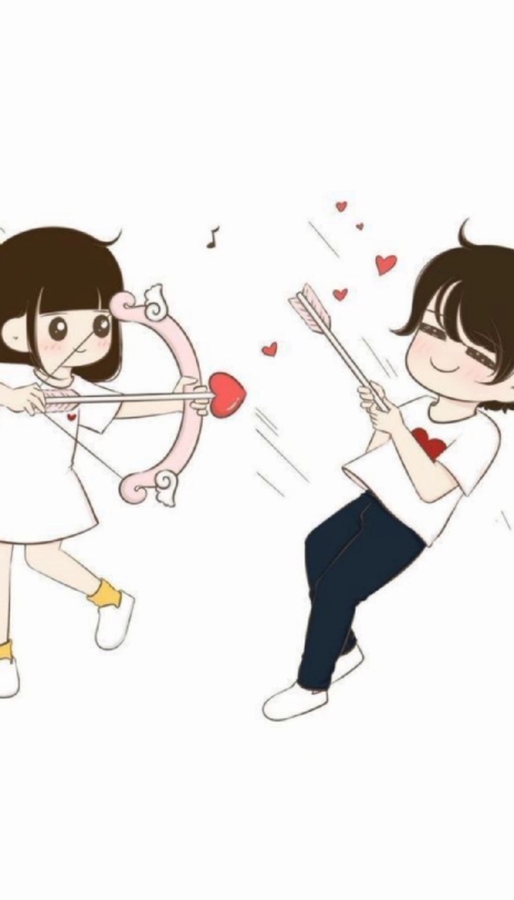 couple 