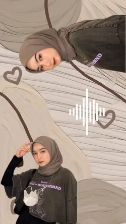 hapus latar belakang