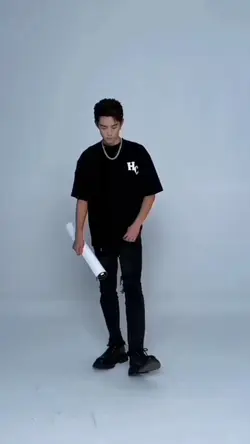 Dylan Wang