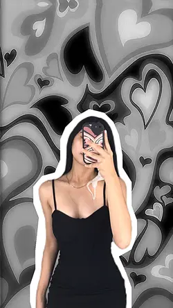 BACKGROUND CHANGE 