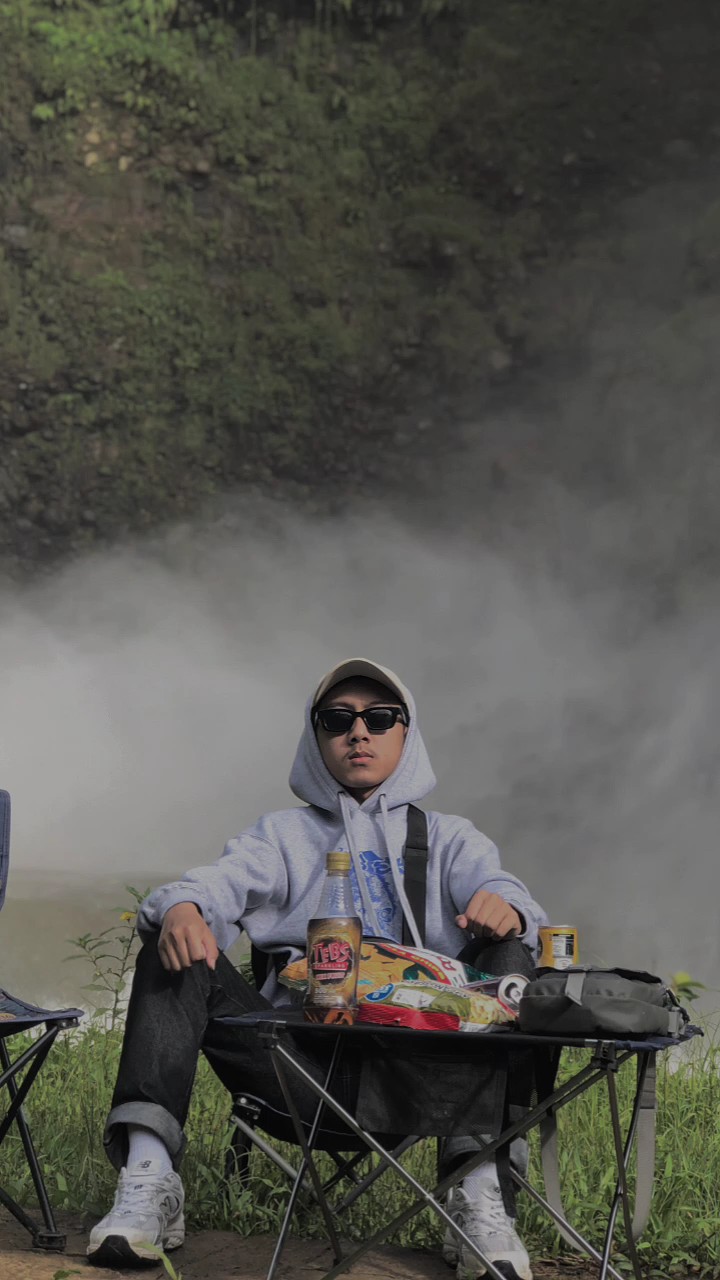 4 NA RANDOM NG FOTO