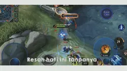 GAMEPLAY ML