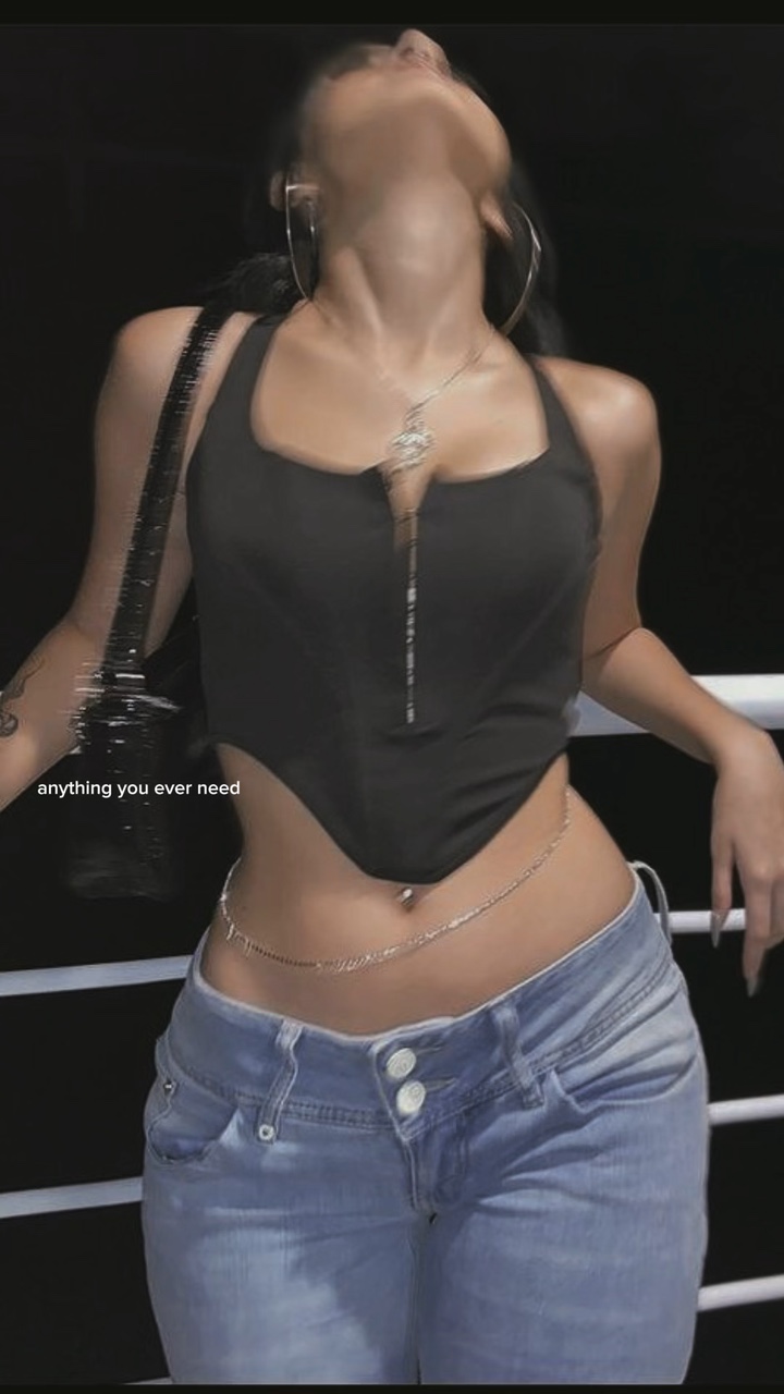 S! x Sonidos