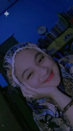 Arabic song 