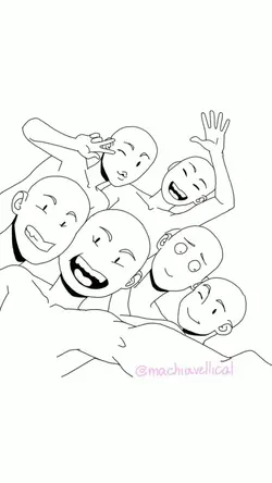 6คน