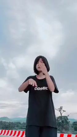 DJ Thailand tiktok