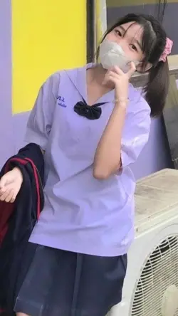 ไอยาลังก็า