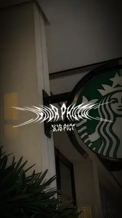 sound 2020/2021?
