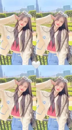 แอบชอบเธอ