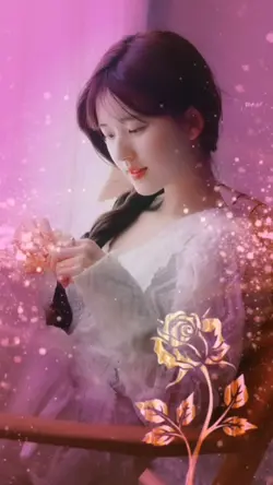 Hiệu ứng búng tay