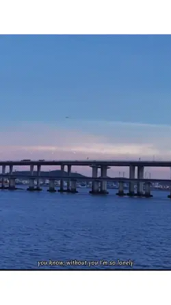 Dar+ling - seventeen