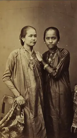 gending jawa