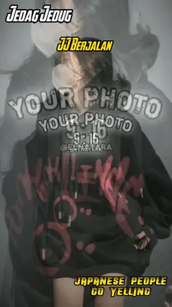 Yang SHARE semoga