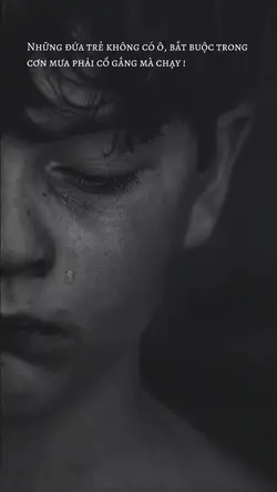 Caption cuộc sống 