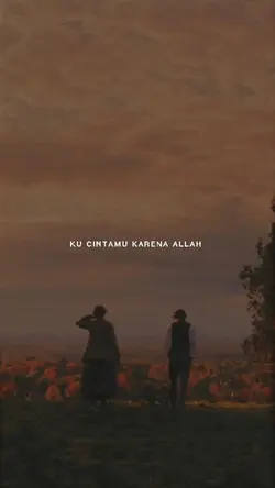 Lirik Lagu Viral 